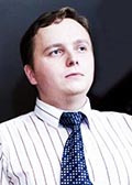 Семинар «Робототехнические наборы ROBOTIS для образовательных, соревновательных и профессиональных задач»